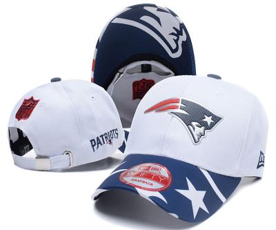 NFL Caps-189